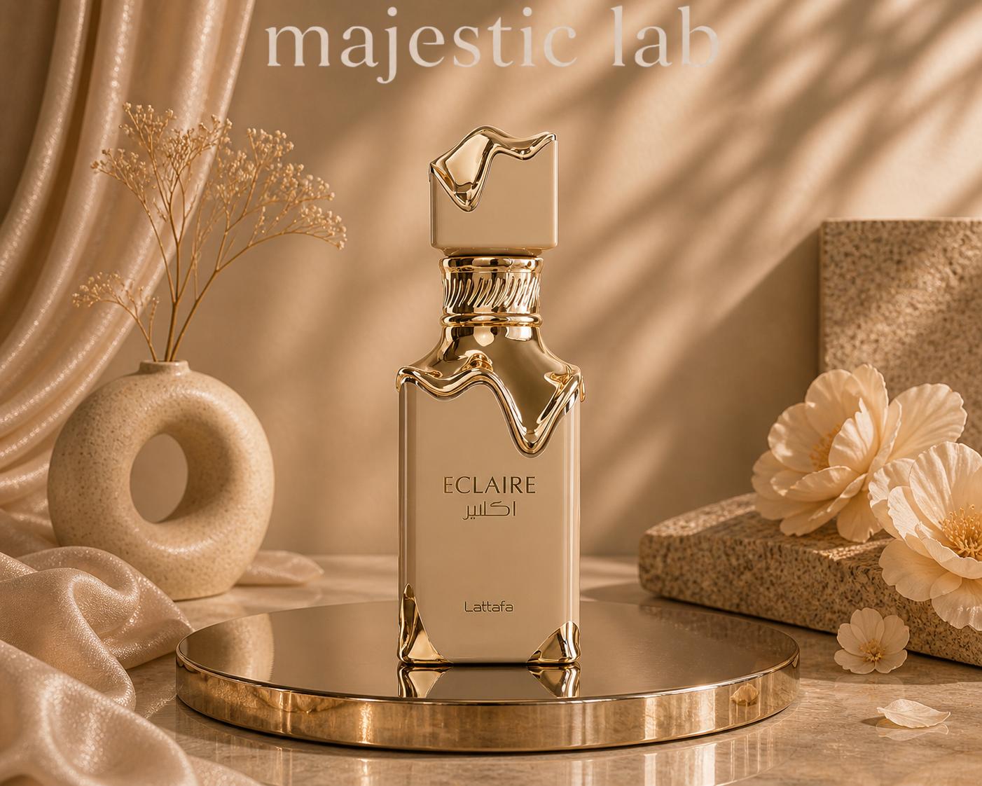 Eclaire - Eau de Parfum